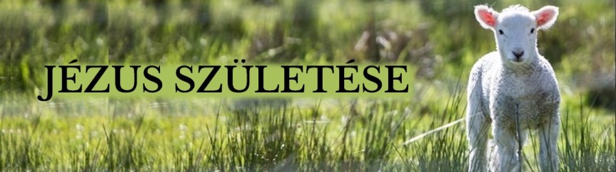 jezus-szuletese-banner