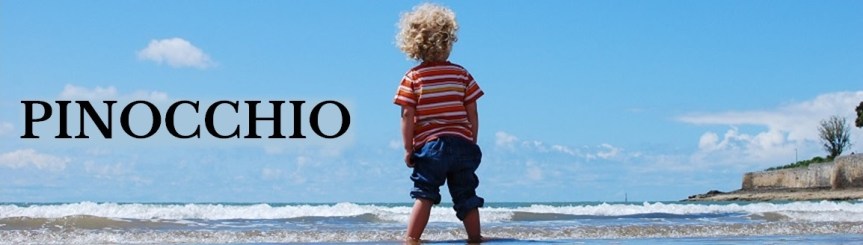 pinocchio-banner