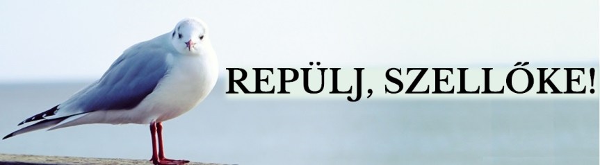 repulj-szelloke-banner