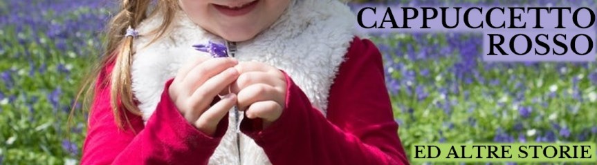 cappuccetto-rosso-banner
