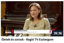 video-életeksorsok2