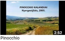 video-pinocchio