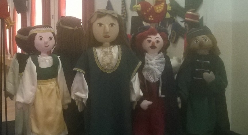 WP_20170328_14_01_51_Pro